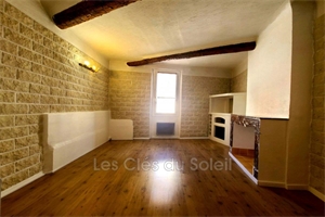 maison de village à la vente -   83390  CUERS, surface 177 m2 vente maison de village - UBI466261427